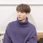 𝐄𝐯𝐚𝐧 𝐃𝐨𝐰𝐧𝐞𝐲. - @googkieee - Instagram