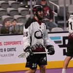 Evan Downey - @ev_downey03 - Instagram