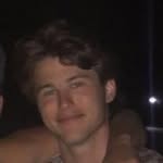 Evan Downey - @evan_downey2 - Instagram