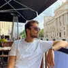 Evan Downey - @evan.downey - TikTok