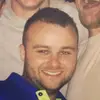 Evan Downey - @evandowney7 - TikTok