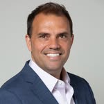 Evan Downey • Dallas Realtor & Broker - @evandowneyrealestate - Instagram