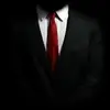 evandowney75 - @evandowney75 - TikTok