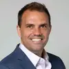 evandowneyrealestate - @evandowneyrealestate - TikTok