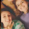 Evans…Downey - @thatsafamilyissue - TikTok