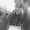 Evany Downey - @evanydowney - TikTok