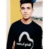 Nyathani_prashanth - @evan_mceldowneyy - TikTok
