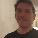 Evan Downie - @evandownie - Instagram