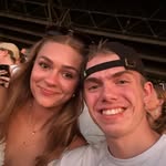 Evan Downie - @evan.downie - Instagram