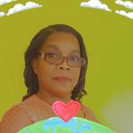 Evanny Downie - Facebook