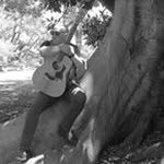 Evan B Downing Musicians - @downingmusicians - Instagram