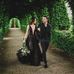 Evan Downing - Facebook