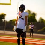Evan Downing - @evan.downing9 - Instagram