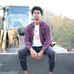 Evan Downing - Facebook