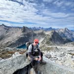 Evan Downing - @alpine.ev - Instagram
