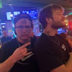 Evan Downing - @evandowning - Instagram