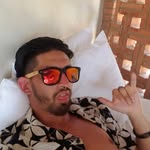 Evan Downing - @squeak_tastic - Instagram