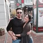 Evan Downing - @downing.evan - Instagram