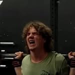 Evan Downing - @downs.n.ups - Instagram