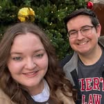 Evan Downing - @evanth.wonder.of.the.world - Instagram