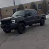 Evan Downing - @evandowning13 - TikTok