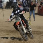Evan Downing - @evan.downing166 - Instagram