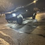 Evan Downing - @evandowning6.0 - Instagram