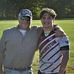 Evan Downing - Facebook