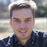 Evan Downing - @evan.downing.0 - Instagram