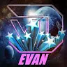 Evan Downing - @downing55 - TikTok