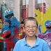 Evan Downing - Facebook