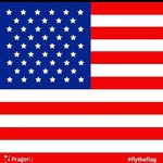 Evan Downing - @evan.downing.33 - Instagram