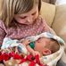 Evan Downing - Facebook