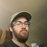 Evan Downing - @lawfulaegis - Instagram
