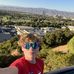 Evan Downing - Facebook