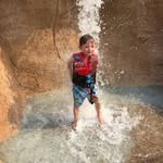 Evan Downing - @3van_acd - Instagram