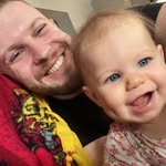Evan_Downing - @etdowning99 - Instagram
