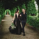 Evan Downing - @evandowning1 - Instagram