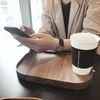 Evan_Downing_🐻 - @Evan_Downing_🐻 - TikTok