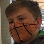 @evan_downingg - Instagram
