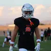 evan - @evan.downing06 - TikTok
