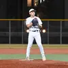 Evan - @evan_downing1 - TikTok