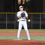Evan - @evan_downing24 - Instagram