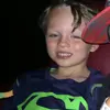evan🐁 - @evandowning7 - TikTok