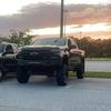 Evan_Downs18 - @evan_downs18 - TikTok