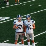 Evan Downs - @evandowns4 - Instagram