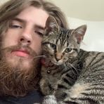 Evan Downs - Facebook