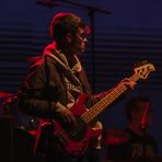 Evan Downs - Facebook
