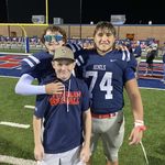 Evan Downs #18 - @evan_downs_18 - Instagram