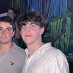Evan Downs - @evandownss - Instagram